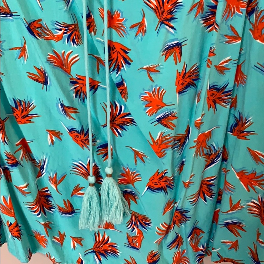 Spring summer fun - Picture 2 of 4